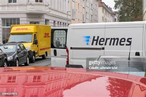 hermes distribution center hannover|hermes delivery.